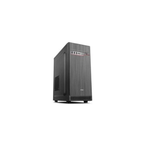 Comtrade Ryzen 4300G 500GB4300G,A520k,8GB,500GB,No DVDRW,Midi tower 500W,VGA,HDMI Cijene