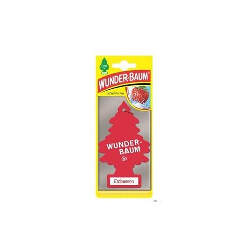  MIRISNI BORIĆ JAGODA 1/1 Cijene