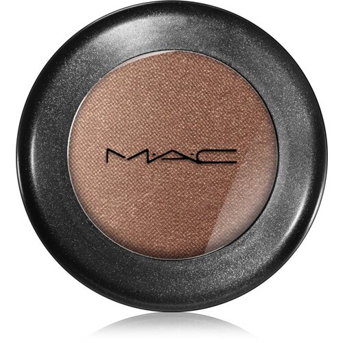 MAC Cosmetics Eye Shadow senčila za oči odtenek Mulch 1,5 g Cene