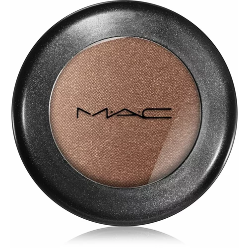 MAC Cosmetics Eye Shadow sjenilo za oči nijansa Mulch 1,5 g