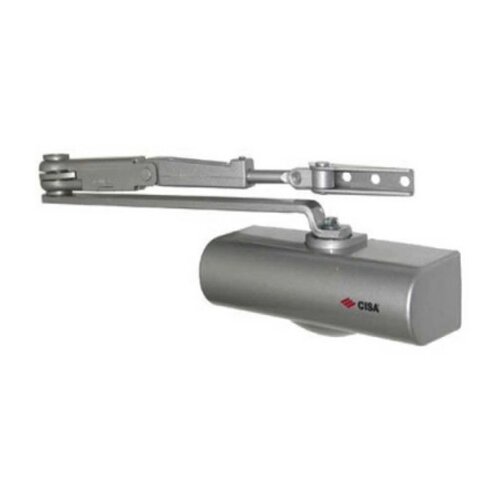 CISA Automat za vrata 1.60460.03.0.45 Slike