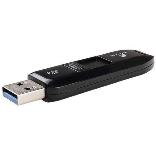 Patriot USB ključ Xporter 3, 256 GB Slike