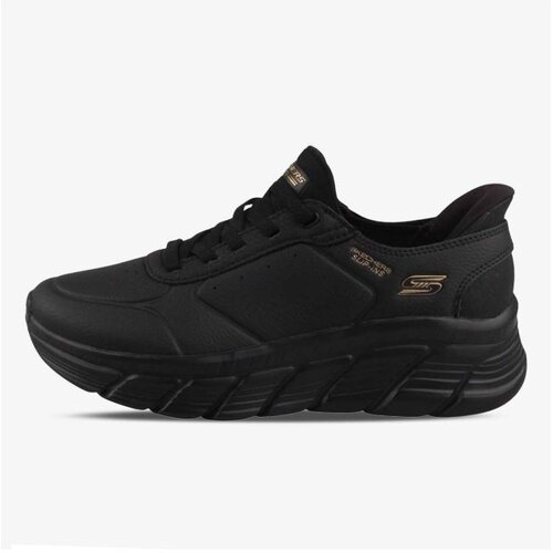 Skechers Bobs b flex hi-workday Cene