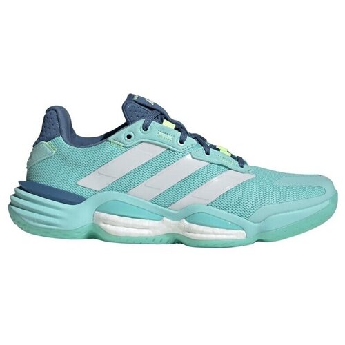 Adidas Nizke superge Stabil 16 Zelena Slike