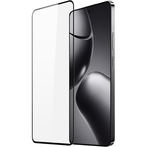  Zastitno staklo Xiaomi Redmi 12 10u1 (10kom) Slike