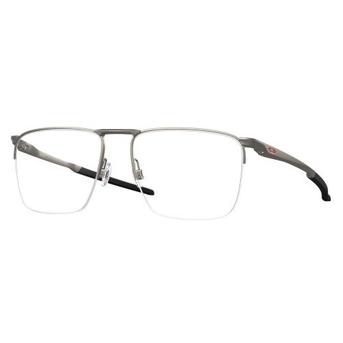Oakley Voon Naočare OX 3026 04 Slike