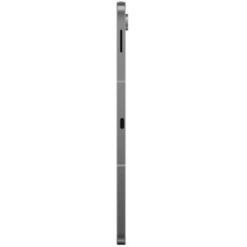  Tab S10 FE+ 5G Samsung Exynos LTE-TDD & LTE-FDD 256 GB 33,3 cm (13.1") 12 GB Wi-Fi 6 (802.11ax) Sivo Cene