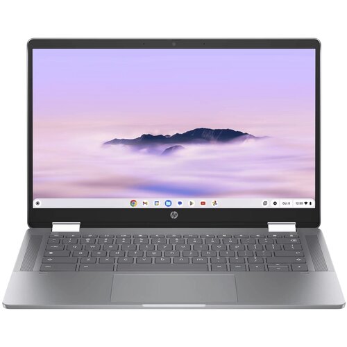 HEWLETT-PACKARD Laptop HP Chromebook x360 14b-cd0359nz / i3 / RAM 8 GB / 14,0″ FHD Cijene