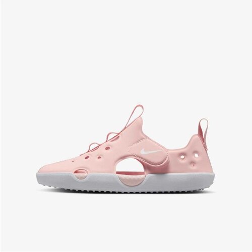 Nike Sunray protect 4 bp Cene