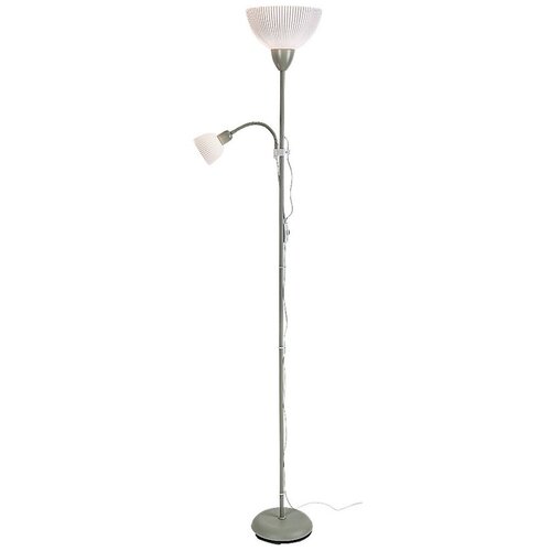 Rabalux PODNA LAMPA 1XE27 + 1XE14 ACTIONPRO 74102 MIX Slike