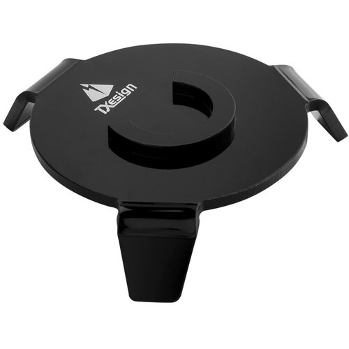 INF Akrilno stojalo za zvočnik Apple HomePod, (21839340) Cene