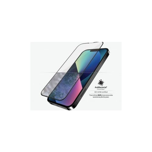  Zaštitno staklo PanzerGlass iPhone 13/13 Pro Cene