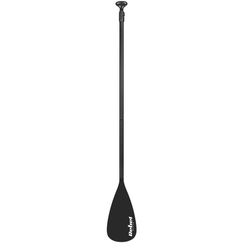 Rebel Veslo za SUP ACTIVE, (21980939) Cene