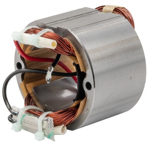  STATOR ZA FREZICU PM-GGE-1900M-SN Cijene