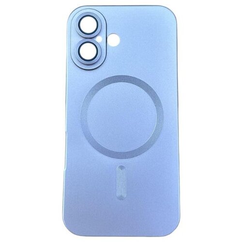 Magsafe Full maskica iPhone 16 Roza Cene