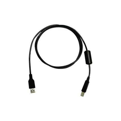 GW Instek USB kabel za napajanje GTL-246 , GTL-246 Slike