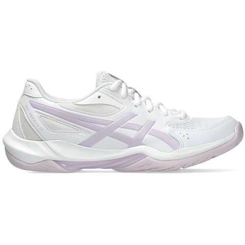 Asics Nizke superge Gel-Rocket 12 Bela Cene