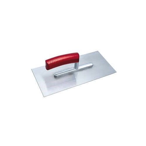  GLETERICA 280x130 RF Cijene