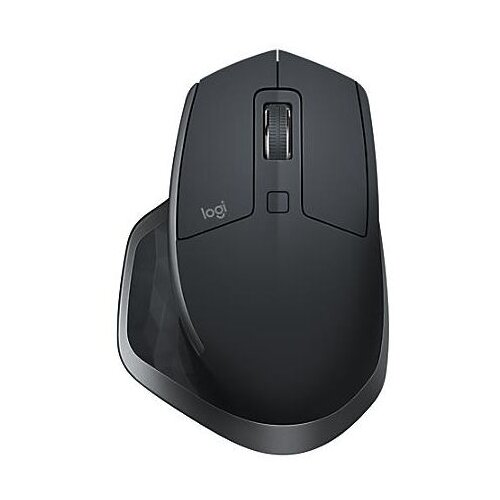 Logitech Bluetooth Mouse MX Master 2S Cijene
