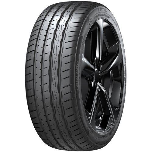 Laufenn Letnja guma 245/45R19 Z FIT EQ 102Y Cene