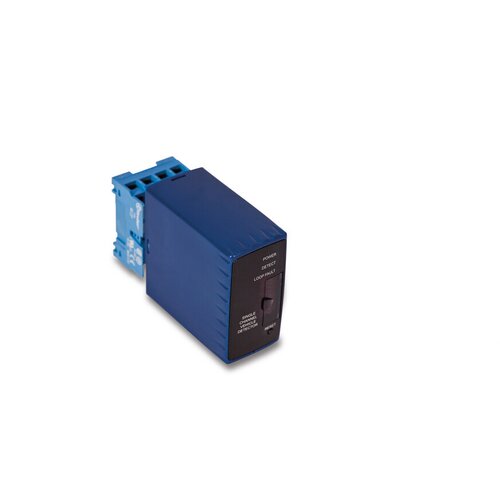Dahua comunelloautomation AC-240 Cene