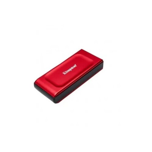 SSD EXT 1TB XS1000 Red Kin USB-C SXS1000R 1000G Cijene