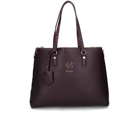 Gattinoni Torbice za na ramo BINDN8675WV Rdeča Slike