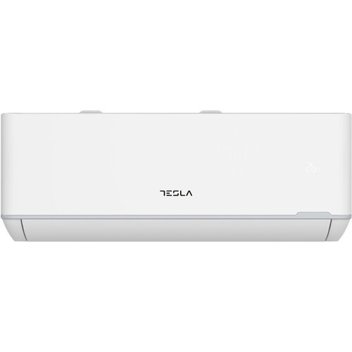 Tesla Invert.TT34TP21-1232IAWT Cene