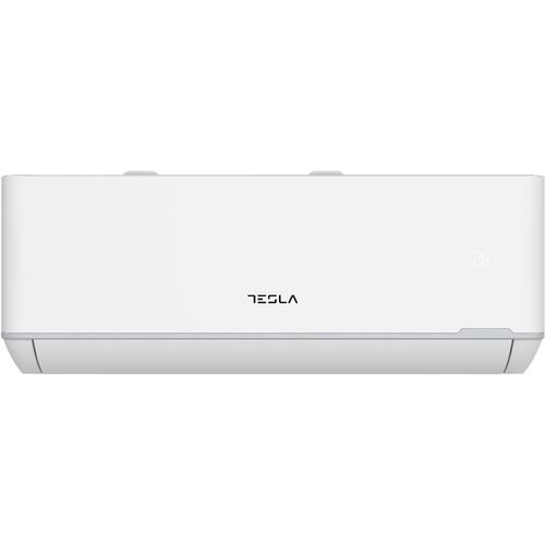 Tesla klima T34TP21-1232IAWT inverter/A++/A+/R32/12000BTU/wi-fi/grejač spoljne jedinice/bela Cene