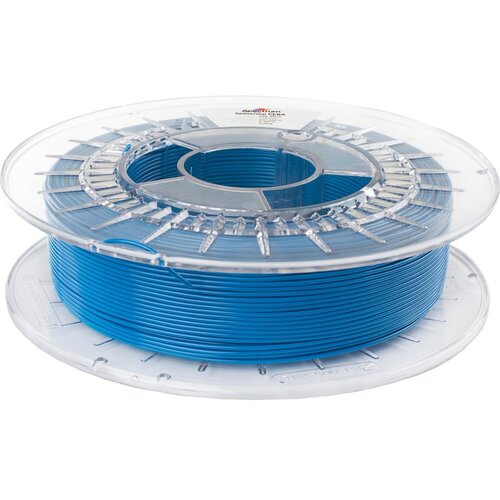 Spectrum peba sky blue, 1.75 mm / 800 g Cene