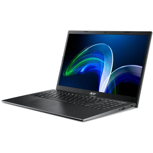 Acer Extensa EX215-54-34P115,6 FHD/Intel I3/8GB/512GBcrna;24M garancija