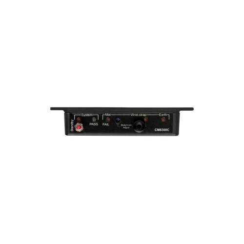 BJZ A-40294 monitor za narukvicu Slike