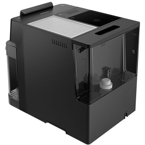 Beko Avtomatski aparat za espresso kavo CaffeExperto CE7500 z dvojno &amp;scaron;obo, (5000117803) Slike