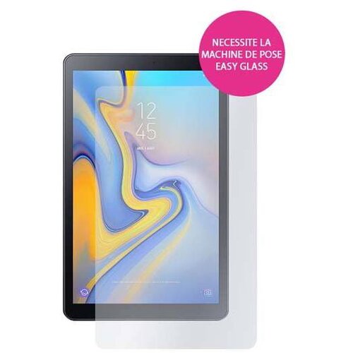 MW Za&amp;Aring;&amp;iexcl;&amp;Auml;itno steklo za Samsung Galaxy Tab S5E 10.5 Easy Glass Standard, Prozorno, (21302671) Slike