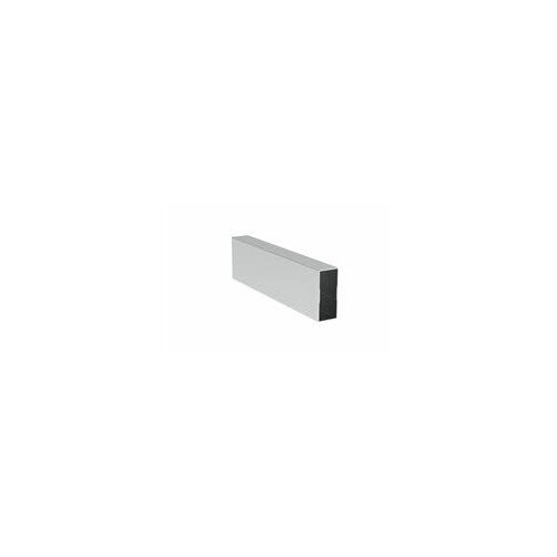  Nosač panela SK-GXR -0300 Cijene