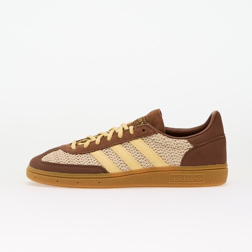 Adidas Handball Spezial sarena Cene