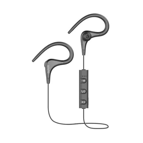  WE-03 Wireless Bluetooth Earphones Slike