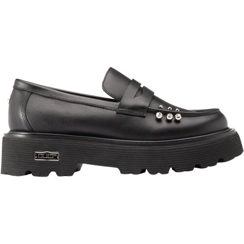 Cult Mokasini CLW481800 Črna Slike