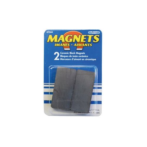 Sintron magnet BN205019 9.5x22x47mm 2kom Cene