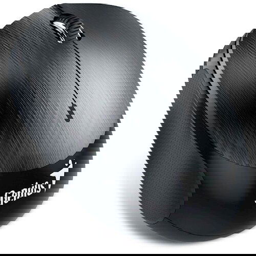 Bežični miš Genius NX-9000BT Cijene