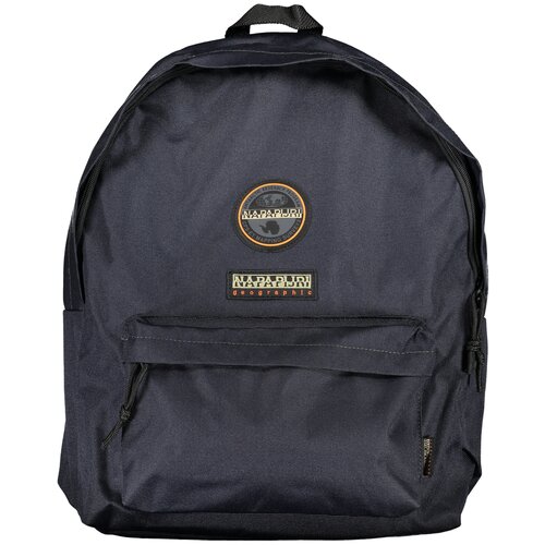 Napapijri MEN&amp;amp;#39;S BLUE BACKPACK Slike