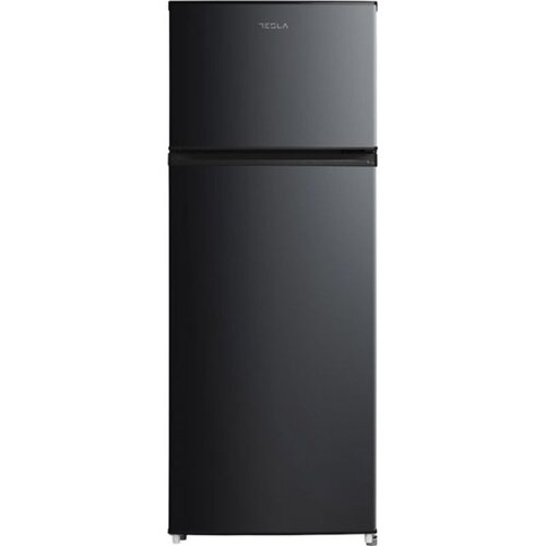 Tesla frižider RD2100MBE Slike