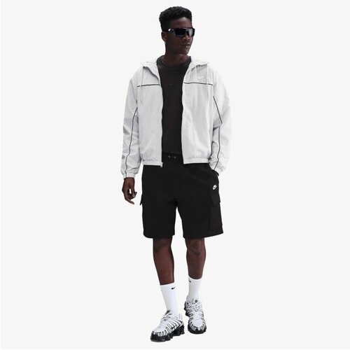 Nike muški šorc  M nk club bb cargo short FN3525-010 Cene