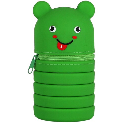 Tts Pernica prazna FLEX FROG 20 Slike