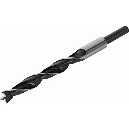 Lux Tools Svrdlo za drvo 12 mm Cijene