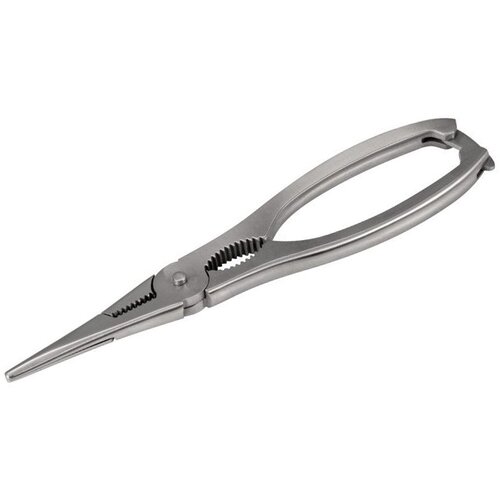 Ilsa Kle&scaron;če, &scaron;karje za jastoga, rake Tutix1 18cm / inox, (21318150) Cene