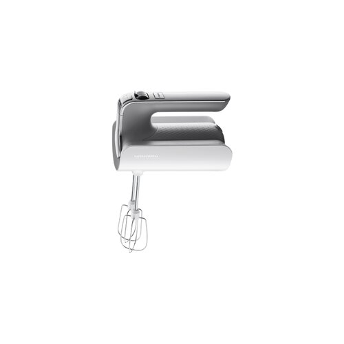 Grundig HM 6280W Slike