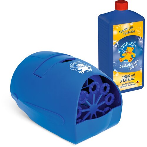 Pustefix Party-Bubbler 1l Cijene