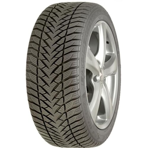 Goodyear Zimska guma 255/50R19 107V ULTRA GRIP Slike