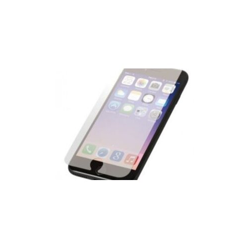 Logilink Display Protection Glass for iPhone7 Plus AA0100 Cijene